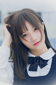 向俞星