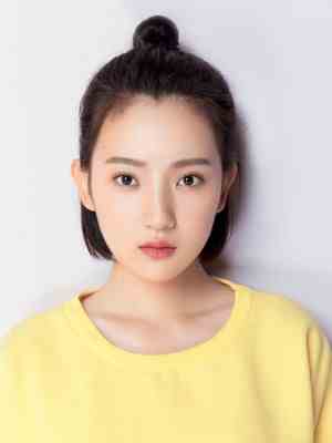 孙艺宁