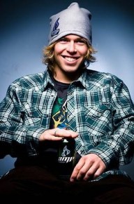 ���ġ�Ƥ��˹