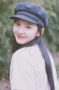 骸 骱ݹӰӾͼƬ