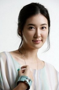 ʰ