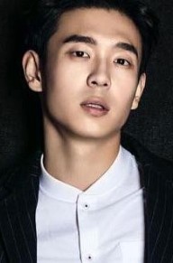 李泽