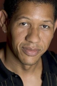 ˹ء˹ϼ ˹ء˹ݹӰӾ