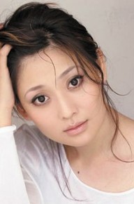 漸 漱ݹӰӾͼƬ