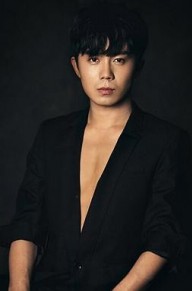 张驰个人资料简介 张驰背景及演过的影视剧图片