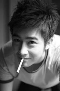 陶灏景个人资料 陶灏景背景及演过的影视剧图片