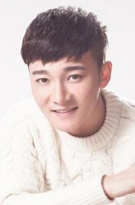 刘誉坤