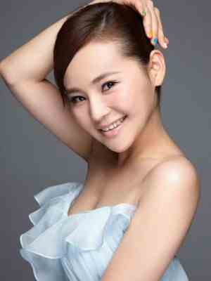 Ǯ ǮݹӰӾͼƬ