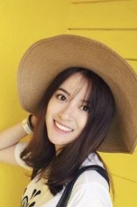 陈宥桥