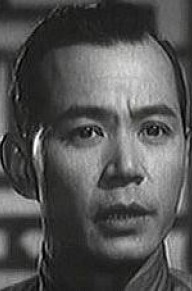 司马华龙