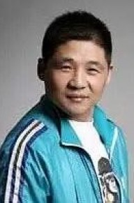 ϲ ϲݹӰӾͼƬ