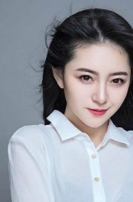 夏茉个人资料 夏茉背景及演过的影视剧图片