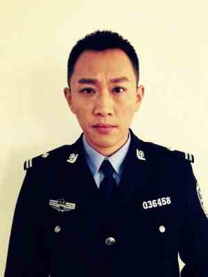  䱳ݹӰӾͼƬ