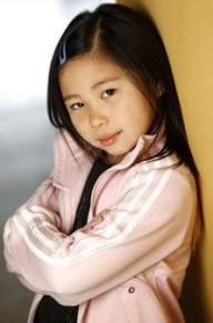 ���ȸǶ�����