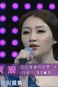 溸 溱ݹӰӾͼƬ