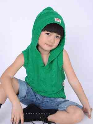  ݹӰӾͼƬ