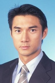 郭耀明
