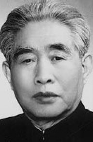王纯