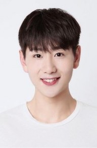 崔雨鑫个人资料 崔雨鑫背景及演过的影视剧图片