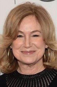 ��������������˹