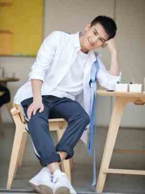  豳ݹӰӾͼƬ