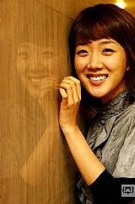 ϼ ݹӰӾͼƬ
