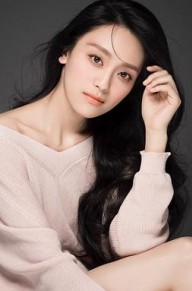 徐瑾个人资料 徐瑾背景及演过的影视剧图片