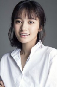 ˸ 