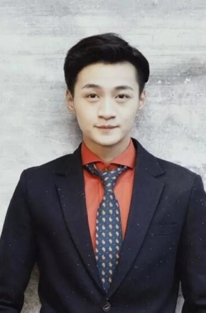 封佳奇个人资料 封佳奇背景及演过的影视剧图片