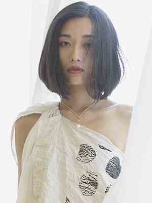 ԭ ԭݹӰӾͼƬ