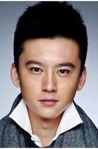 껸 껱ݹӰӾͼƬ