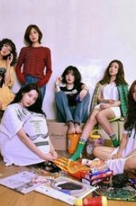 Hello Venus