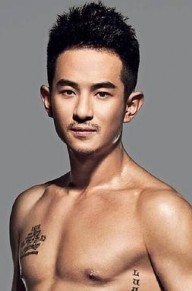  𱳾ݹӰӾͼƬ
