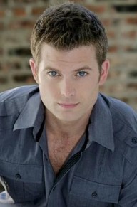 ˡɭϼ ˡɭݹӰӾͼƬ