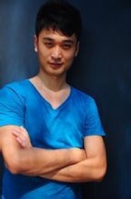 刘宇个人资料 刘宇背景及演过的影视剧图片
