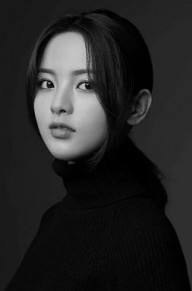 杨超越个人资料 杨超越背景及演过的影视剧图片