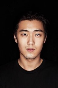 李嘉灏个人资料 李嘉灏背景及演过的影视剧图片