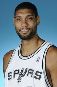 ķ˿ϸϼ ķ˿ϱݹӰӾͼƬ