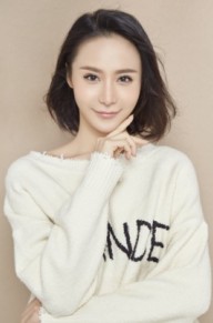 王芯芯