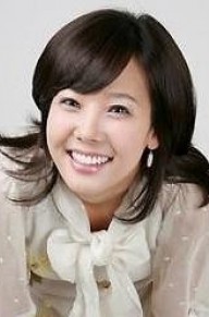 ������������ϼ�� �����䱳�����ݹ���Ӱ�Ӿ�ͼƬ