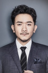 小爱个人资料 小爱背景及演过的影视剧图片