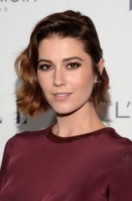 ����������ɯ�ס���˹̩�¸������ϼ�� ����������ɯ�ס���˹̩