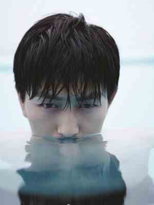 󴨸 󴨱ݹӰӾͼƬ