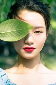 马玉灵
