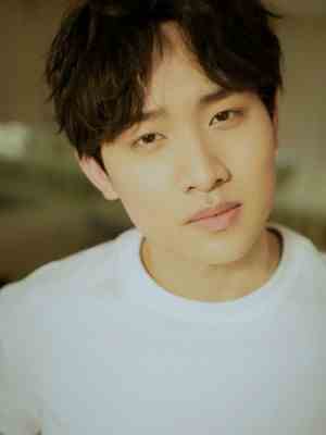 캽 캽ݹӰӾͼƬ