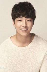 ������������ϼ�� �����򱳾����ݹ���Ӱ�Ӿ�ͼƬ