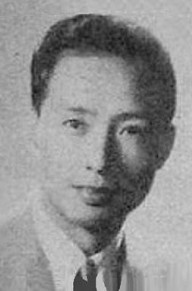 吴景平
