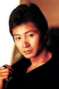 ϼ 屳ݹӰӾͼƬ