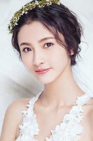 焦娜