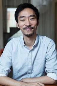 白承和
